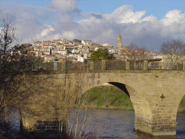 Nuevas Inscripciones Abiertas